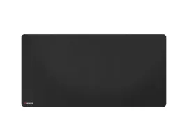 podkladka-pod-mysz-genesis-carbon-500-ultra-logo-1100x450mm