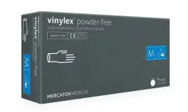 rekawiczki-mercator-winylowe-jednorazowe-bezpudrowe-r-m-100-szt