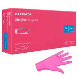 rekawiczki-rekawice-nitrylowe-magenta-100szt-m