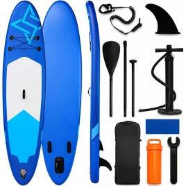 deska-sup-do-plywania-pompowana-stand-up-paddle-akcesoria-z-wioslem-350cm