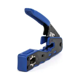zaciskarka-digitus-do-wtykow-przelotowych-rj45-8p8c-kat-5e-kat-6