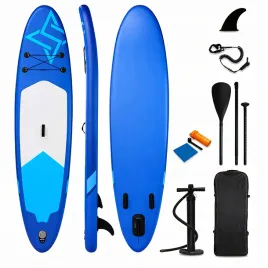 deska-sup-do-plywania-pompowana-stand-up-paddle-akcesoria-z-wioslem-350cm