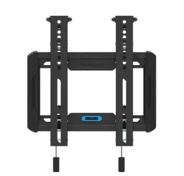 uchwyt-scienny-do-ekranow-wl35-550bl12-neomounts-45-kg-czarny
