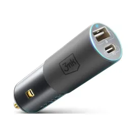 ladowarka-samochodowa-3mk-hyper-car-charger-100w-aluminiowa