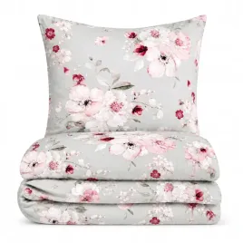 posciel-bawelniana-220x200-100percent-bawelna-oeko-tex-kwiatowy-wzor-premium-31