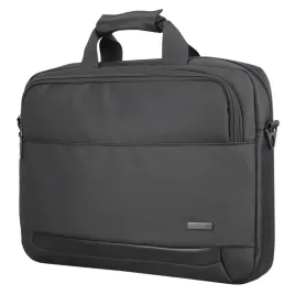 torba-do-notebooka-modecom-porto-156-czarna