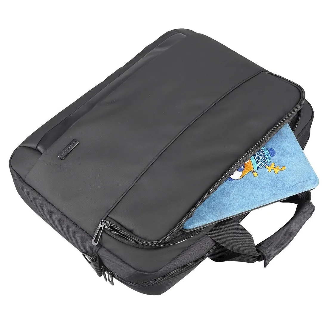 torba-do-notebooka-modecom-porto-156-czarna