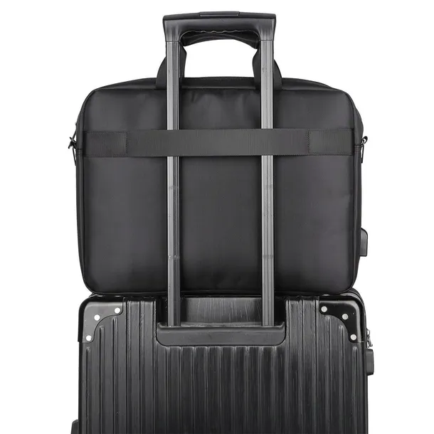 torba-do-notebooka-modecom-porto-156-czarna