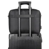 torba-do-notebooka-modecom-porto-156-czarna
