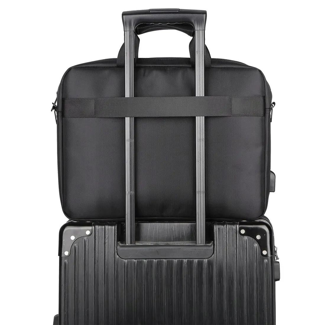 torba-do-notebooka-modecom-porto-156-czarna
