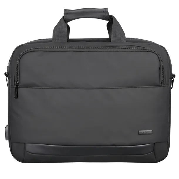 torba-do-notebooka-modecom-porto-156-czarna
