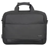 torba-do-notebooka-modecom-porto-156-czarna