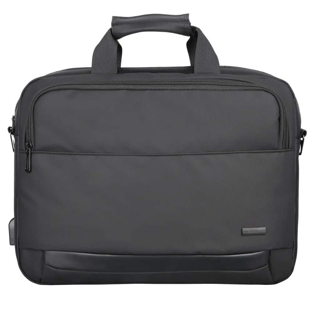 torba-do-notebooka-modecom-porto-156-czarna