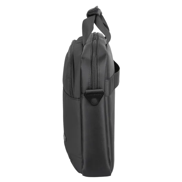 torba-do-notebooka-modecom-porto-156-czarna