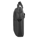 torba-do-notebooka-modecom-porto-156-czarna
