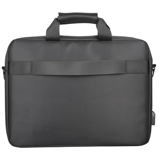 torba-do-notebooka-modecom-porto-156-czarna