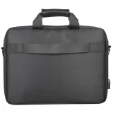 torba-do-notebooka-modecom-porto-156-czarna