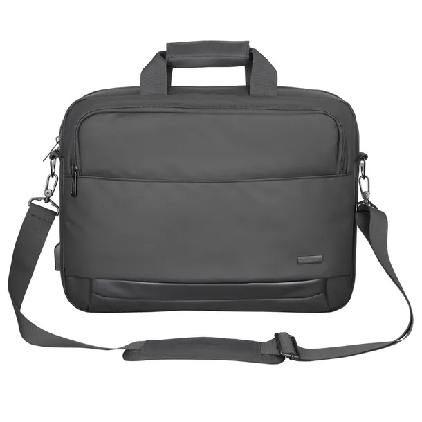 torba-do-notebooka-modecom-porto-156-czarna