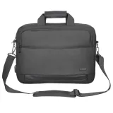 torba-do-notebooka-modecom-porto-156-czarna