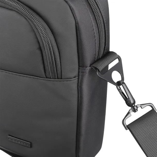 torba-do-notebooka-modecom-porto-156-czarna