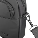 torba-do-notebooka-modecom-porto-156-czarna