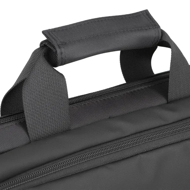 torba-do-notebooka-modecom-porto-156-czarna