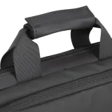 torba-do-notebooka-modecom-porto-156-czarna