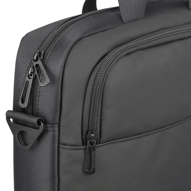 torba-do-notebooka-modecom-porto-156-czarna