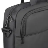 torba-do-notebooka-modecom-porto-156-czarna