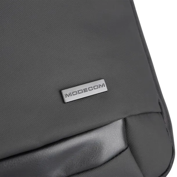 torba-do-notebooka-modecom-porto-156-czarna