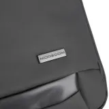 torba-do-notebooka-modecom-porto-156-czarna