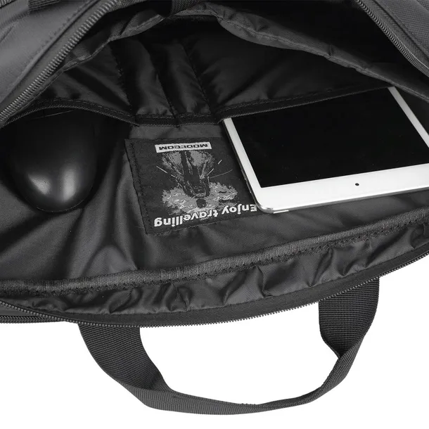 torba-do-notebooka-modecom-porto-156-czarna