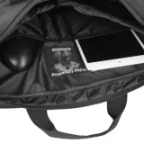 torba-do-notebooka-modecom-porto-156-czarna