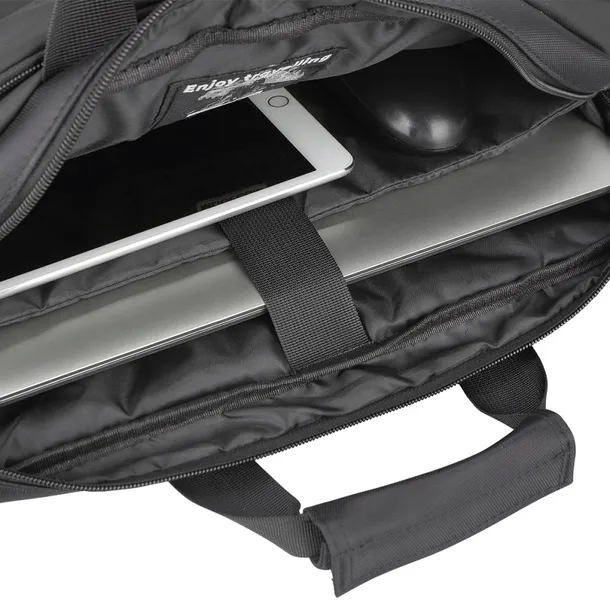 torba-do-notebooka-modecom-porto-156-czarna