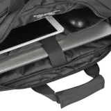 torba-do-notebooka-modecom-porto-156-czarna