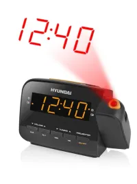 budzik-z-radiem-i-projektorem-hyundai-rac481pllbo