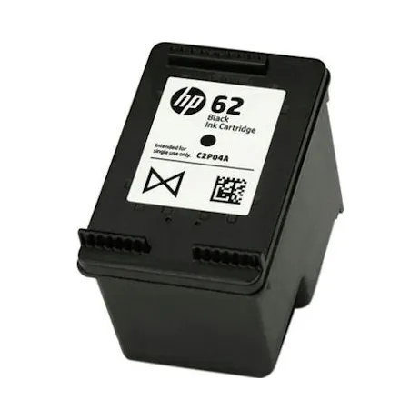 tusz-hp-62-black
