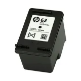 tusz-hp-62-black