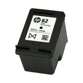 tusz-hp-62-black