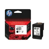 tusz-hp-651-black