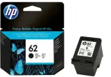 tusz-hp-62-black