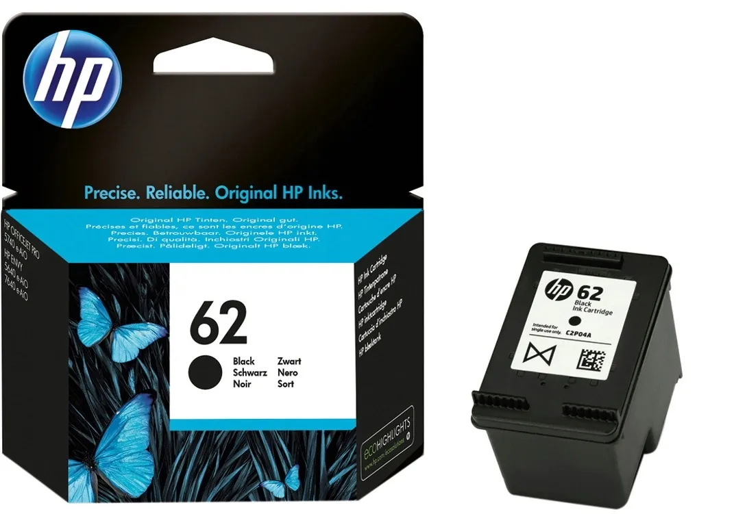 tusz-hp-62-black