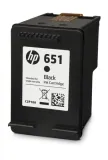 tusz-hp-651-black