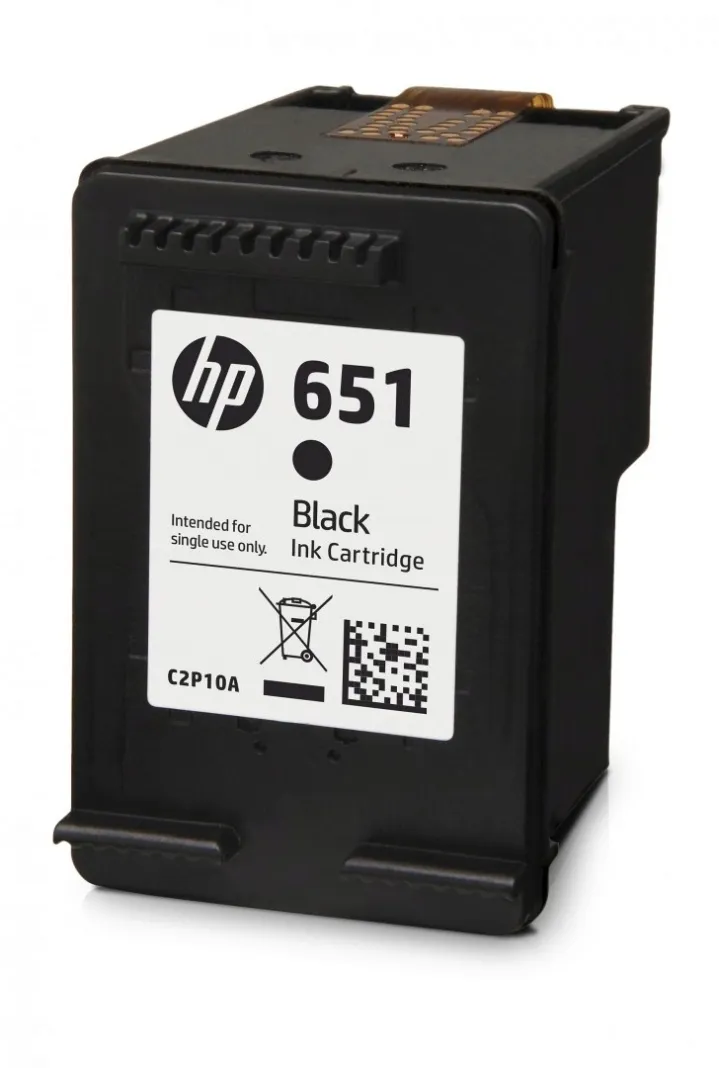 tusz-hp-651-black