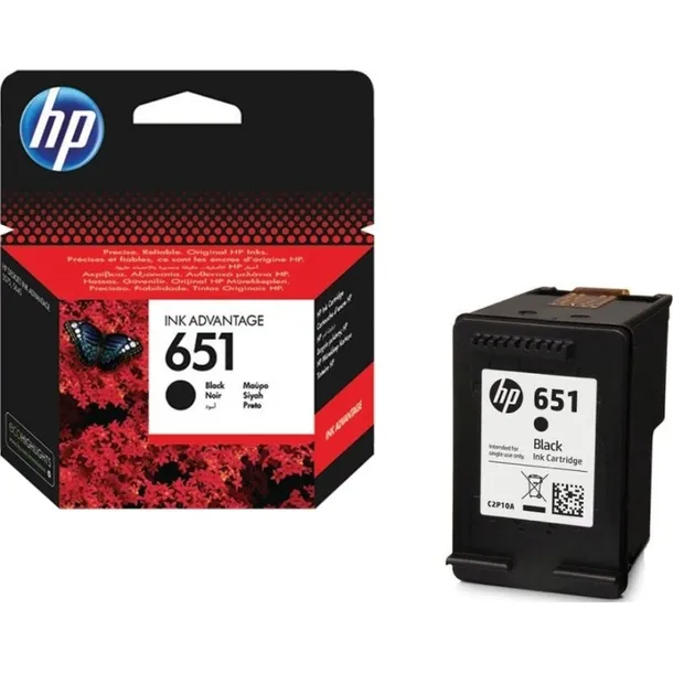tusz-hp-651-black