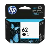 tusz-hp-62-black