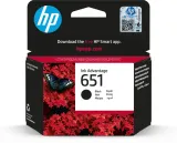 tusz-hp-651-black