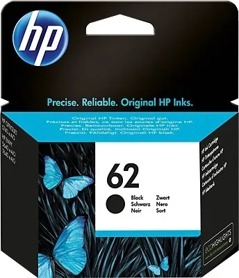tusz-hp-62-black