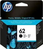 tusz-hp-62-black