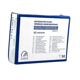 szkielko-mikroskopowe-zarys-gce127107-015-mm-50-szt